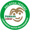 Pusharo Lodge